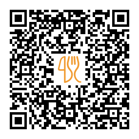 QR-code link către meniul Perkins Bakery