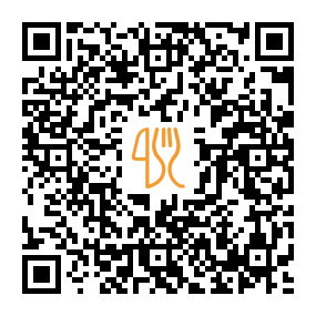 QR-code link către meniul Ichiban Kitchen