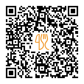 QR-code link către meniul Pho Anh Inc