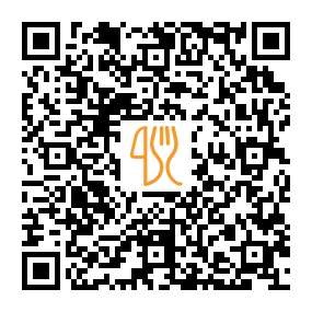 QR-code link către meniul Lanches Tio Cle