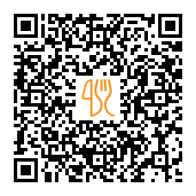 QR-kode-link til menuen på Zán Jiàng Miàn