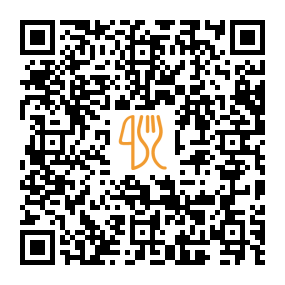 QR-code link către meniul Valteau Sébastien