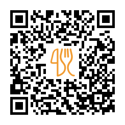 QR-code link către meniul Dukem Coffee Dubai