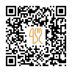 QR-code link către meniul Viavino