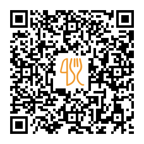 Link con codice QR al menu di Miàn Wū Hǔ Pò Gāo Gāng Diàn
