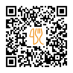 QR-code link către meniul Bio Bio Manta