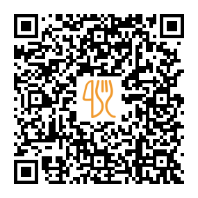 QR-code link către meniul La Hacienda