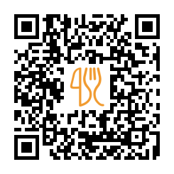 QR-code link către meniul Lemantı