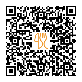 QR-code link către meniul La Corona