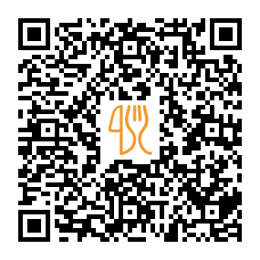 QR-code link către meniul Utsunomiyagyozakan Gyozamura Honten