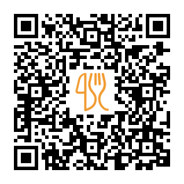 QR-kode-link til menuen på Tcho'picard