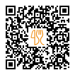 QR-code link naar het menu van Xīn Lè Shān