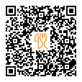 QR-code link către meniul Saffron Catering Deli