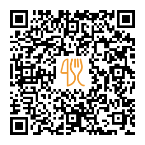 Link con codice QR al menu di Chī Chá Xiǎo Dòu Kissa Azuki