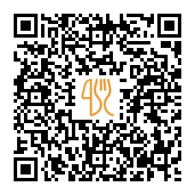 Link con codice QR al menu di Dìng Shān Xī らーめん Rěn Zhě
