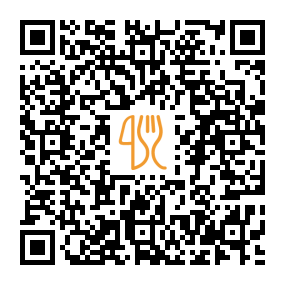 QR-code link către meniul Alhaaj Latif Chane Wale