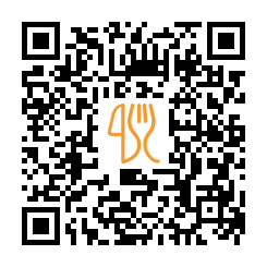 Link con codice QR al menu di Nigiriya