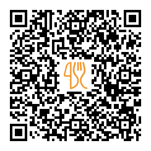 QR-code link către meniul インドアジアンレストラン ナマステ Píng Sōng Tīng Diàn