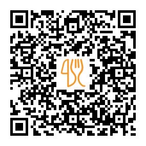 QR-code link către meniul Yen-hey Restaurants