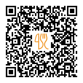 QR-code link către meniul Cleyce Salgados