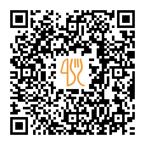 QR-Code zur Speisekarte von ก๋วยเตี๋ยวเรือ ปัญจะรส สาขาราษฎร์พัฒนา 23