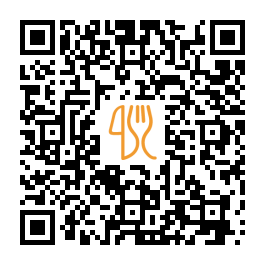 Link con codice QR al menu di San Sai Japanese