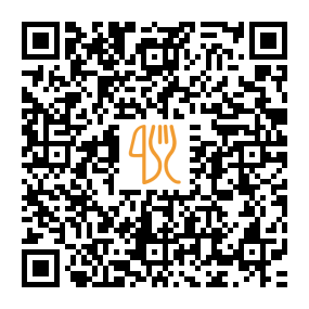 QR-code link către meniul Round Table Pizza Clubhouse