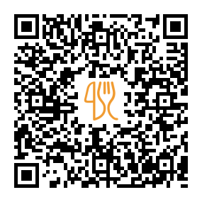 QR-code link către meniul Aulus Cuisine