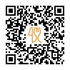 QR-code link către meniul Xiǎo Gé Lóu