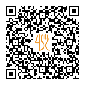 QR-code link către meniul Quiznos Sub