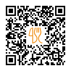 Link con codice QR al menu di Tūn Cān Xī Téng