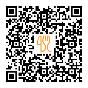 QR-code link către meniul Niú èr Gē Miàn Guǎn