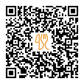 QR-code link către meniul Haus der 100 Biere