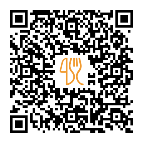 QR-code link către meniul Miira Tacos Kebab