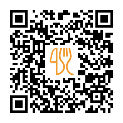 QR-code link către meniul L'Endroit