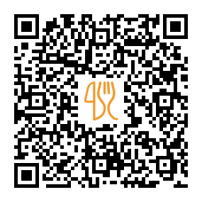 QR-code link către meniul Fish 'n Wingz