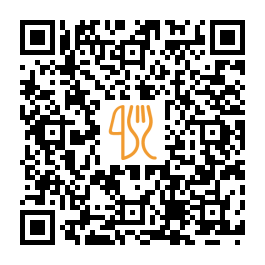 QR-Code zur Speisekarte von Sarku Japan