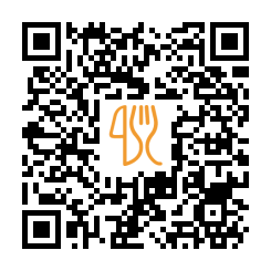 QR-Code zur Speisekarte von Leo Resto