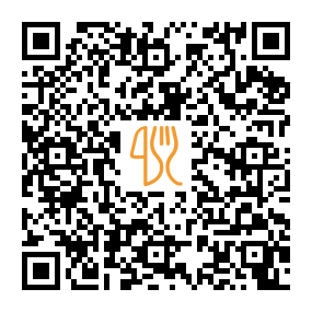 QR-code link către meniul Auberge Des Cerfs De Kerfulus