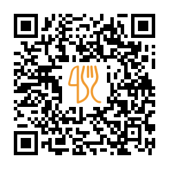 QR-code link către meniul Kimera