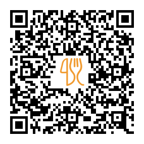 QR-code link către meniul Eiscafe Campo