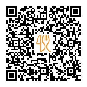 QR-code link către meniul Pastel Da Tia Abí Jp