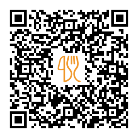 QR-code link către meniul Balaji Dosai Dialog Outlet