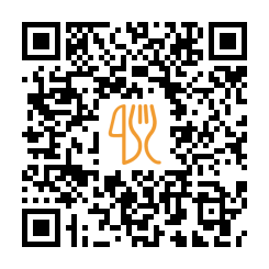 QR-code link către meniul Denya