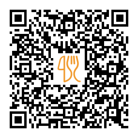 QR-code link către meniul Saloon Santa Fe