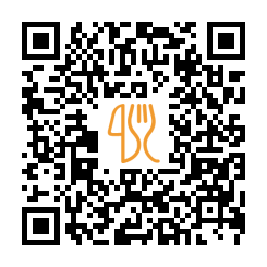 QR-code link către meniul La Fonda