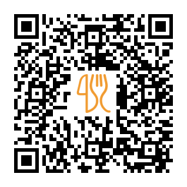 QR-code link către meniul Subway