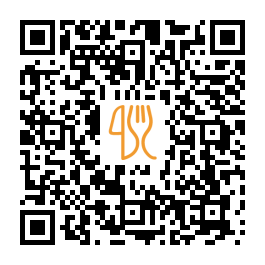 QR-code link către meniul Hunan Panda