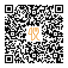 QR-code link către meniul Ô Bistrot Gourmand