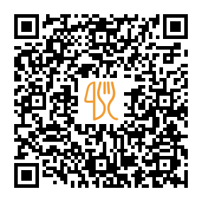 QR-code link către meniul O Charbon Boucherie Avs